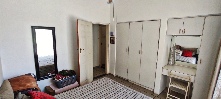 3 Bedroom Property for Sale in Sasolburg Ext 4 Free State